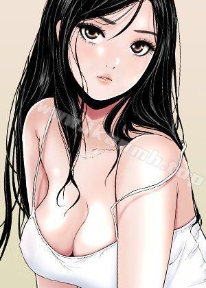 编辑推荐漫画4